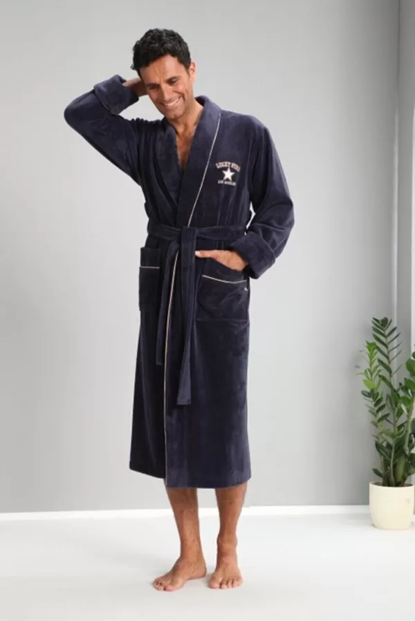 NU 044 Izmēri no M līdz 4XL 50% kokvilna 50% bamboo 55 eur 