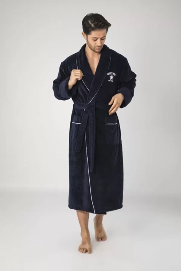 NU 045 Izmēri no M līdz 4XL 50% kokvilna 50% bamboo 55 eur 