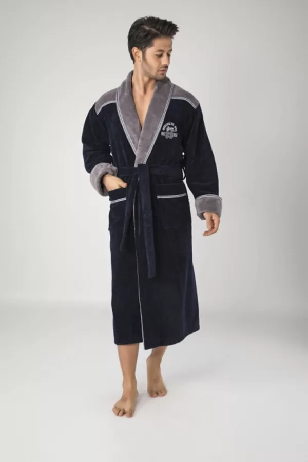 NU 046 Izmēri no L līdz 4XL  50% kokvilna 50% bamboo  55 eur 
