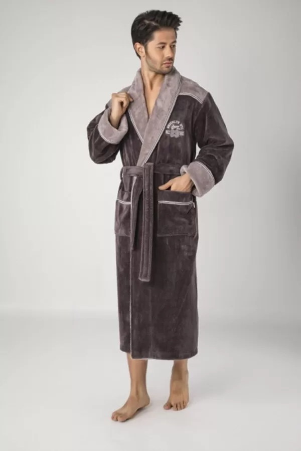 NU 047 Izmēri no L līdz 4XL  50% kokvilna 50% bamboo  55 eur 