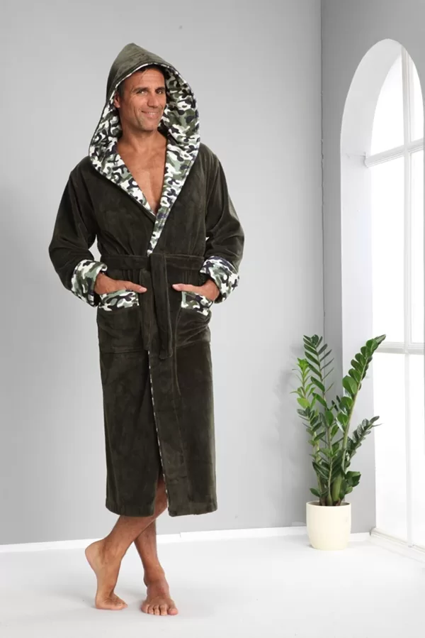 NU 049 Izmēri no L līdz 3XL   50% kokvilna 50% bamboo  49 eur 