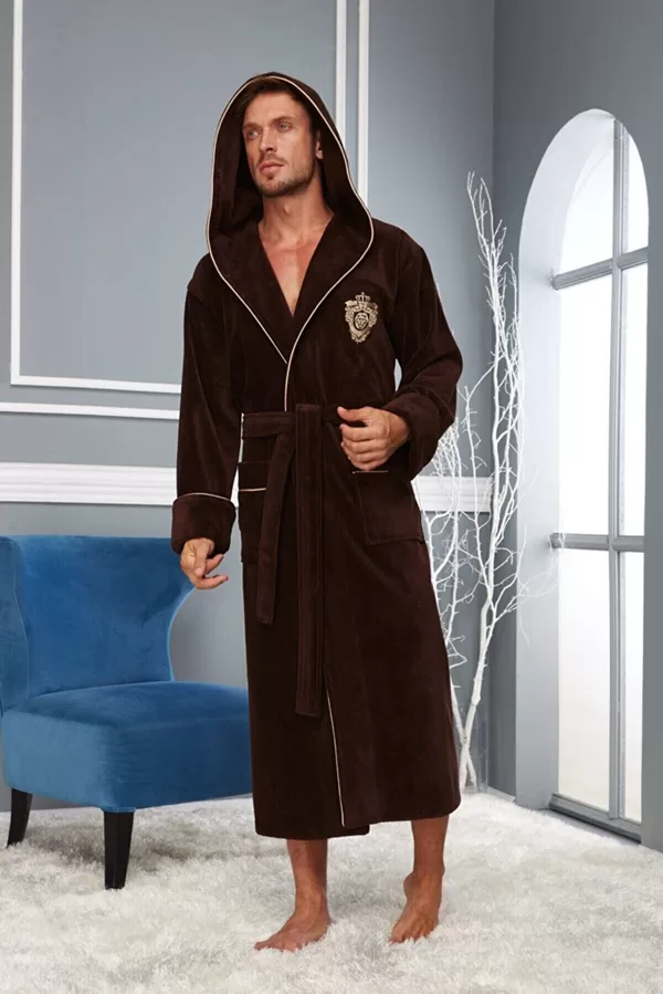 NU 050 Izmēri no M līdz 3XL   50%kokvilna 50% bamboo 55 eur 