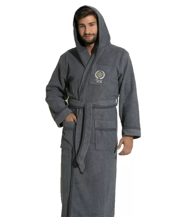 R01 Izmēri no M līdz 4XL, 100% kokvilna 39 eur