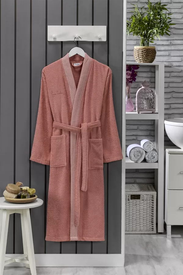 SH02 MILA S/M , 100% kokvilna , 39 eur