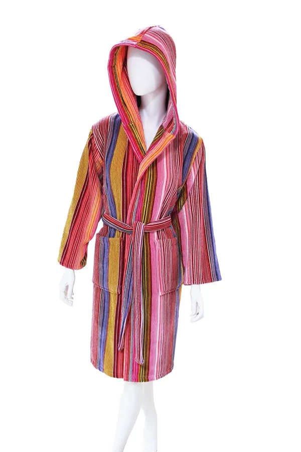SH09 Izmēri no S līdz XL , 35 eur , 100% kokvilna