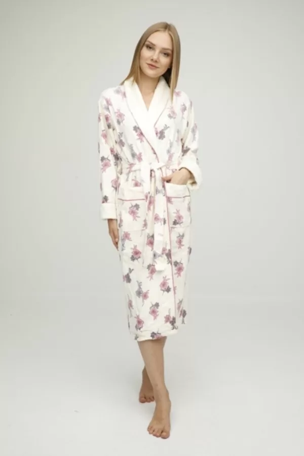 SH18  M , L/XL , XXL , XXXL , 60% bambuss 40% kokvilna , 39 eur