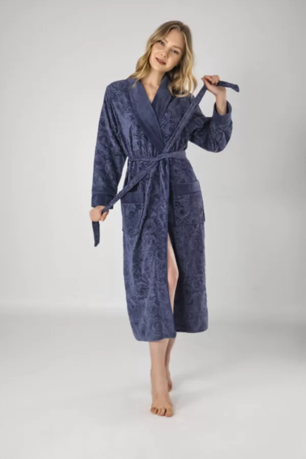 SH19  M , L/XL , XXL , XXXL 50% bambuss 50% kokvilna , 59 eur