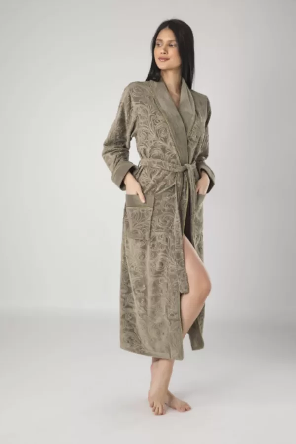 SH20 M , L/XL , XXL , XXXL 50% bambuss 50% kokvilna , 59 eur