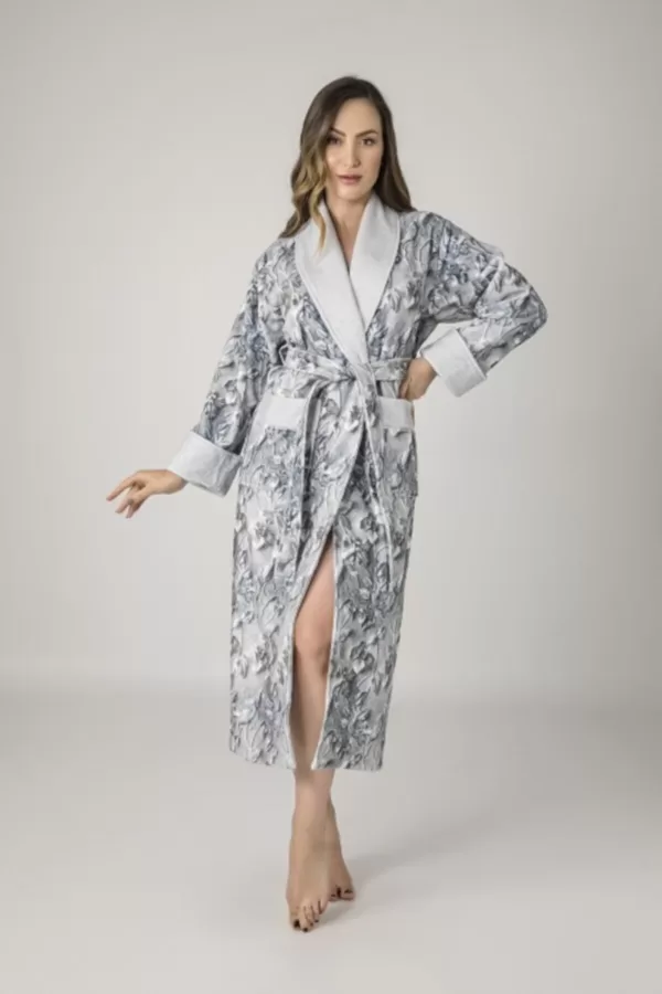SH21 S, M , L/XL  50% bambuss 50% kokvilna , 49 eur