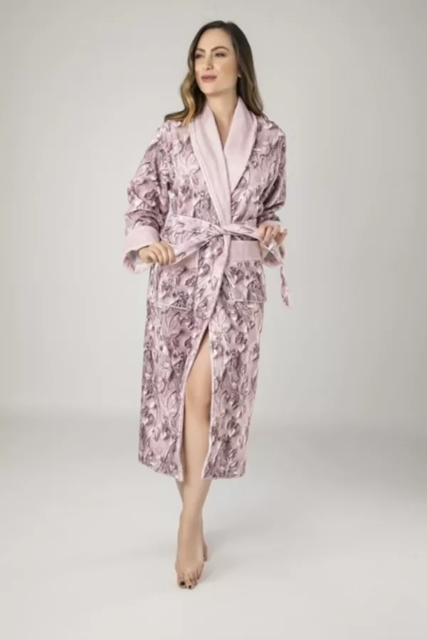 SH22 S , M , L/XL 50% bambuss 50% kokvilna , 49 eur