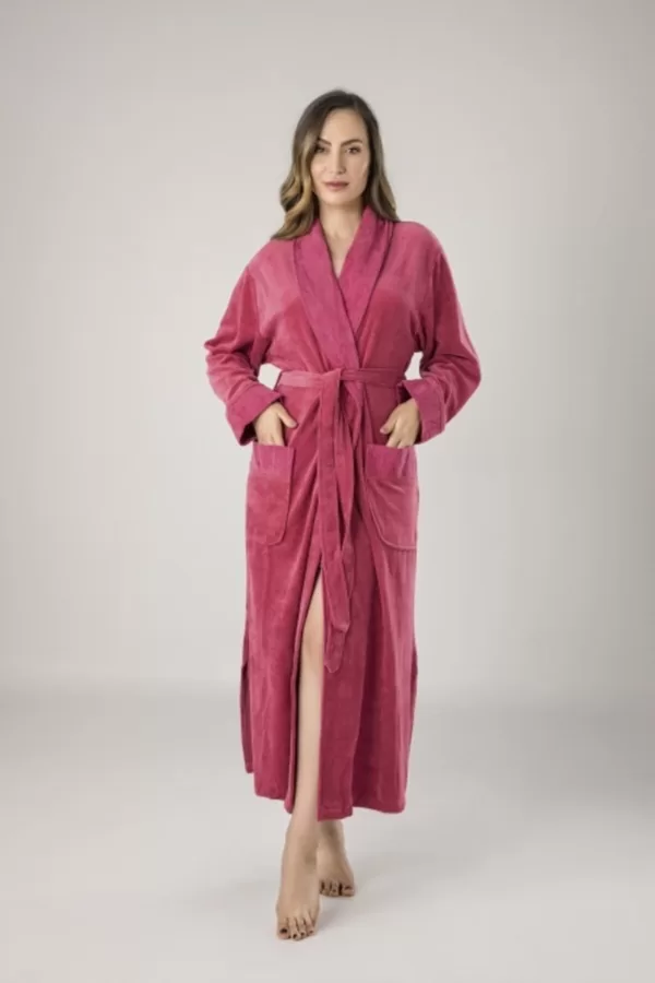 SH23 M , L/XL , XXL , XXXL  50% bambuss 50% kokvilna , 49 eur