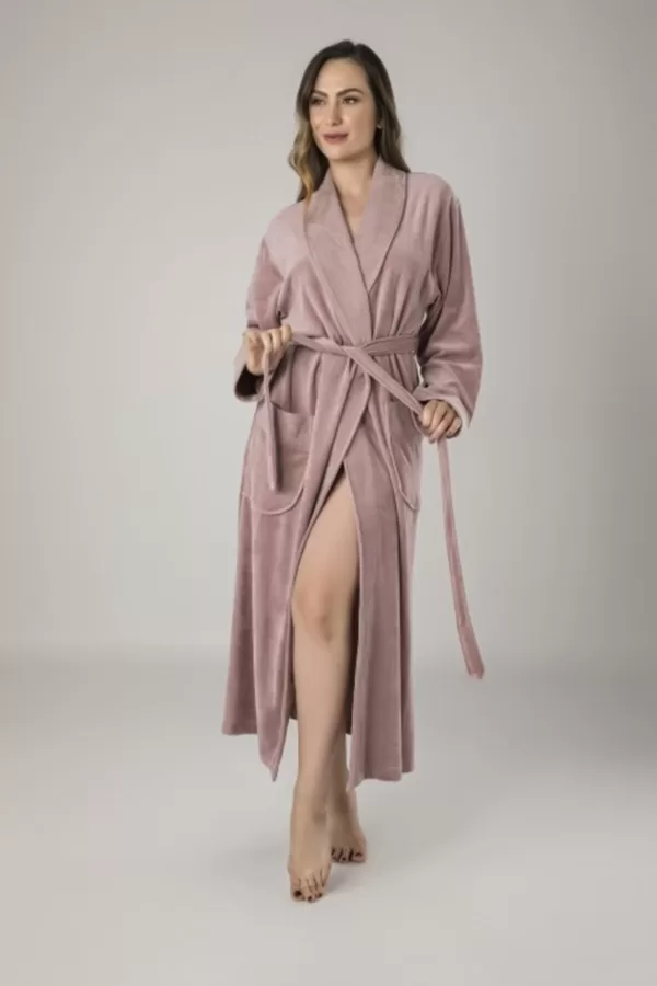 SH24 M , L/XL , XXL , XXXL 50% bambuss 50% kokvilna , 49 eur