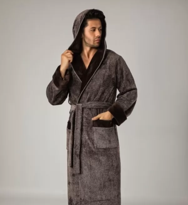 VH01 Izmēri L/XL, XXL , XXXL  59 eur , 50% kokvilna 50% bambuss 