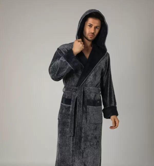 VH02 Izmēri L/XL , XXL , XXXL , 59 eur , 50% kokvilna 50% bambuss 