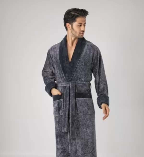VH05 Izmēri no L/XL līdz 3XL , 55 eur , 50% kokvilna 50% bambuss 
