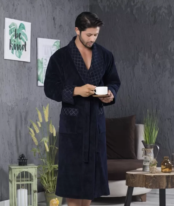 VH06 Izmēri 3XL , 4XL, 62 eur , 50% kokvilna 50% bambuss