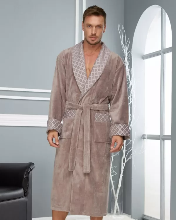VH07 Izmēri 3XL , 4XL 62 eur , 50% kokviolna 50% bambuss