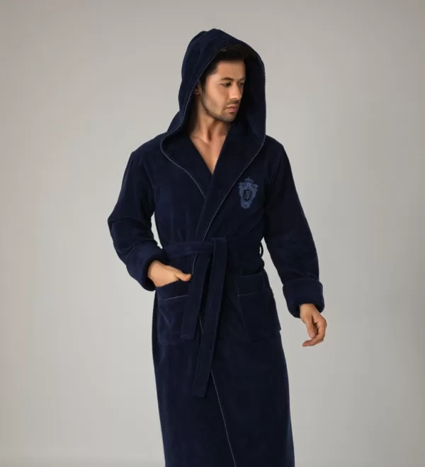 VH08 Izmēri no M līdz 3XL , 65 eur , 50% kokvilna 50% bambuss