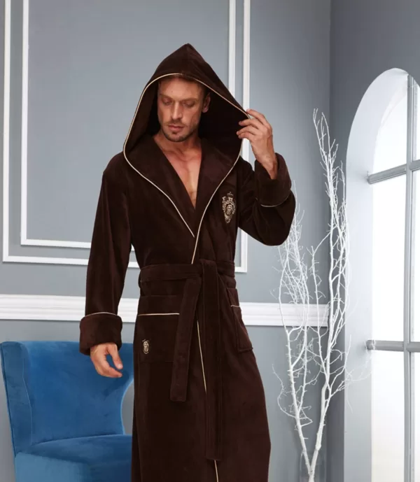 VH09 Izmēri no M līdz 3XL , 65 eur , 50% kokvilna 50% bambuss