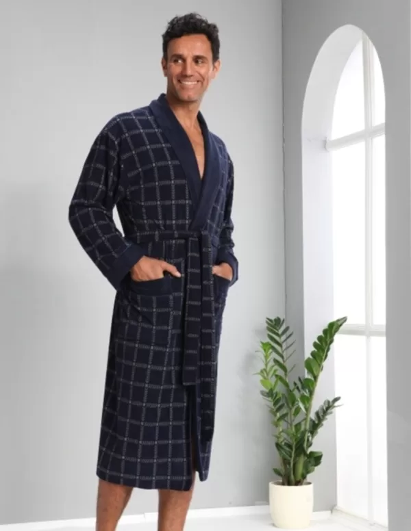 VH10 Izmēri no L līdz 4XL , 55 eur , 50% kokvilna 50% bambuss