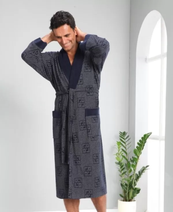 VH11 Izmēri no M līdz 4XL , 55 eur , 50% kokvilna , 50% bambuss