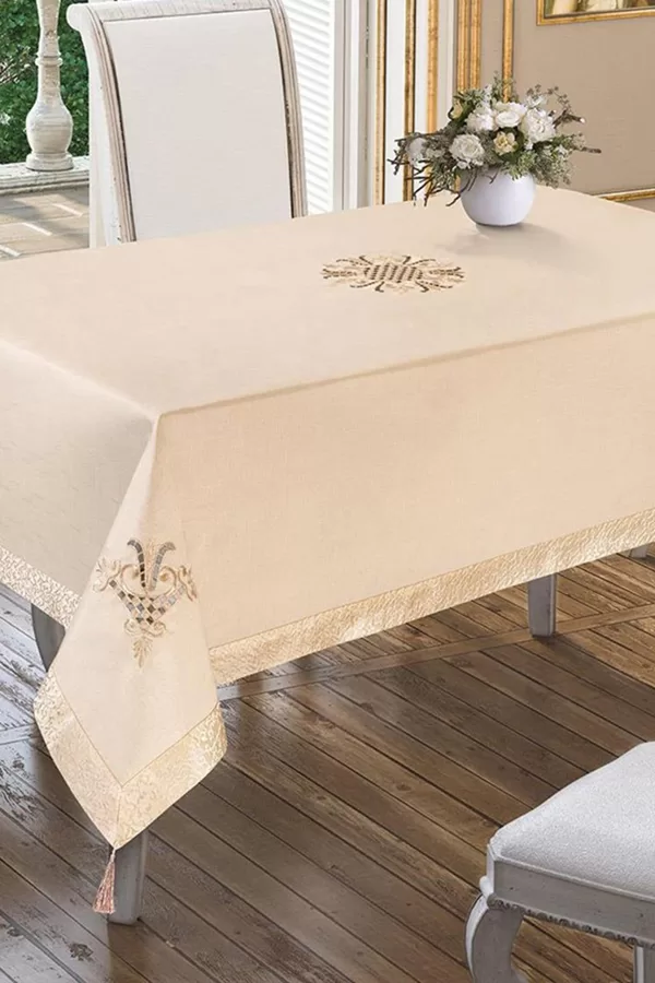 CD 01  160X20 cm 17 eur
