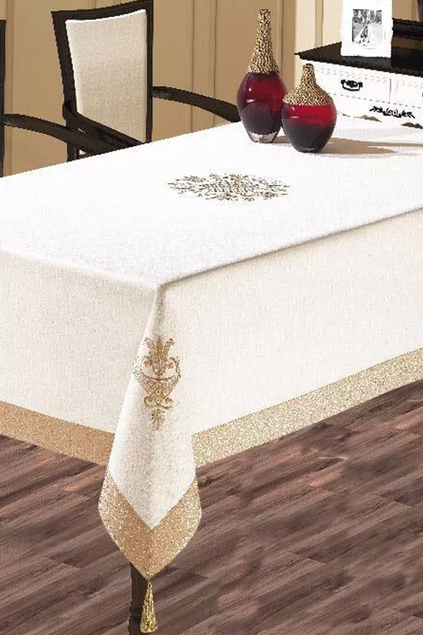 CD 02   160X220 cm 17 eur