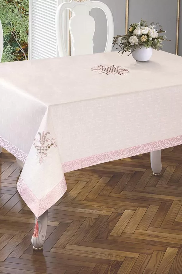 CD 03  160X220 cm  17 eur