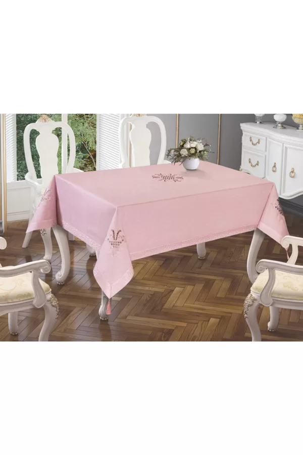 CD 04  160X220 cm , 17 eur