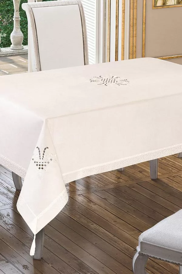 CD 05  160X220 cm , 17 eur
