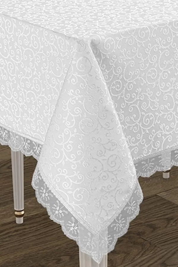 CD 09 160X220 cm , 15 eur