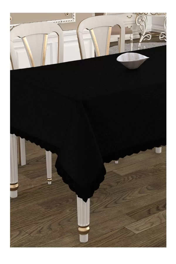 CD 10  160X220 cm , 15 eur