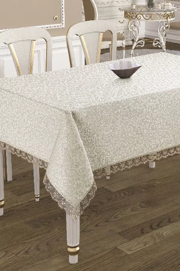 CD 11 160X220 cm , 15 eur