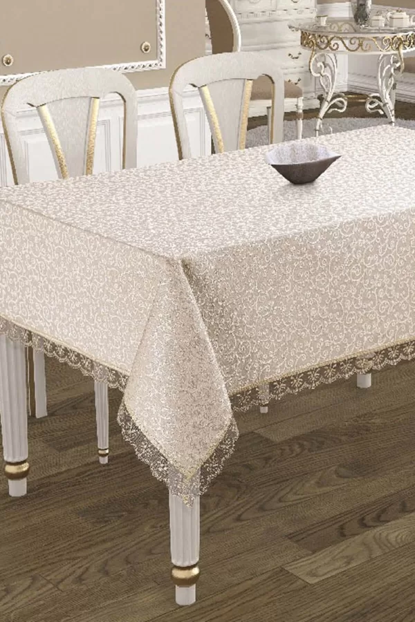 CD 12  160X220 cm , 15 eur