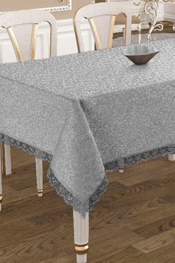 CD 13  160X220 cm , 15 eur