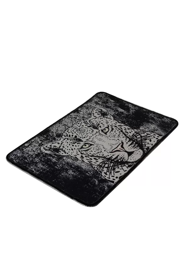 CH07 40X60 cm 8 eur
