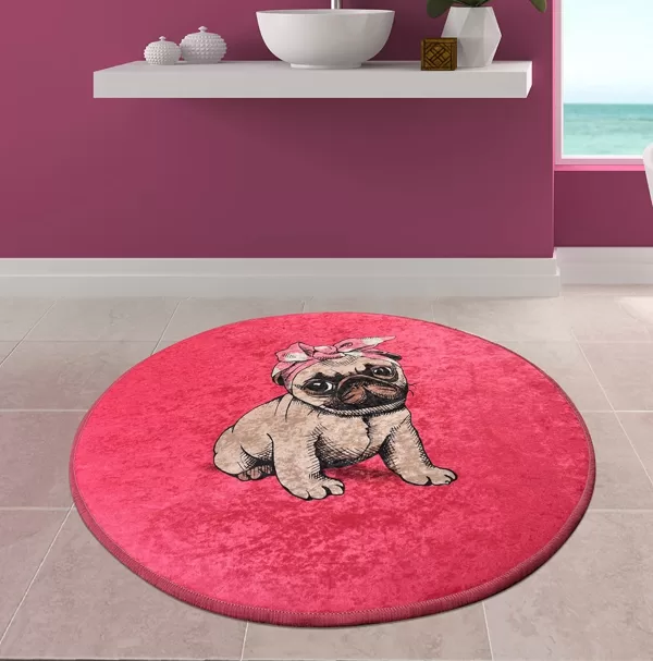 CH08 100 cm aplis 19 eur