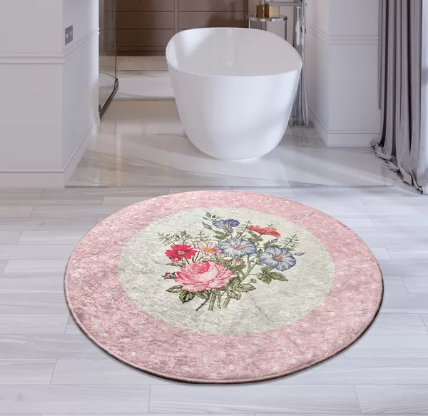 CH17 100 cm aplis 19 eur