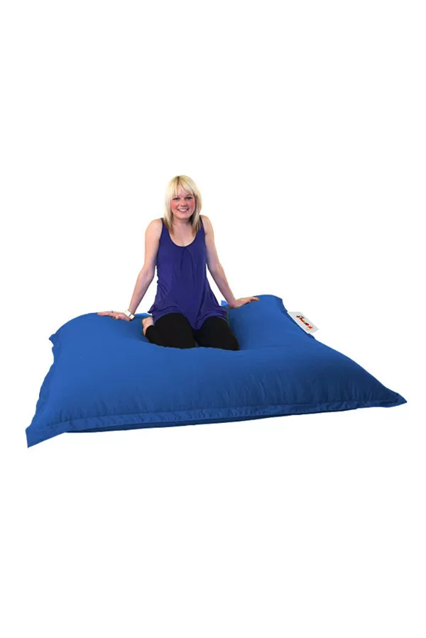 EA 08 29 eur