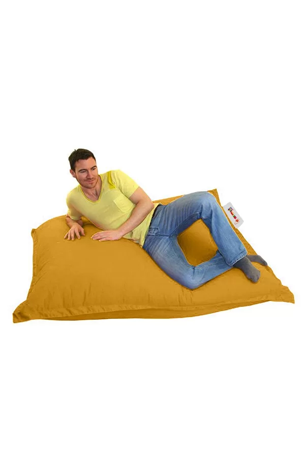 EA 012 29 eur