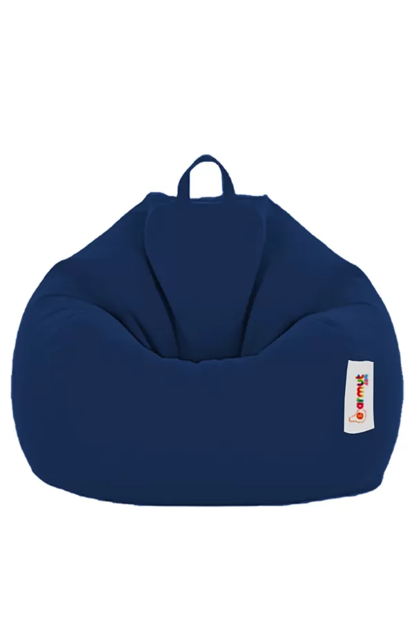 EA 018 69 eur