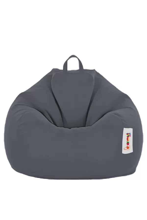 EA 020 69 eur