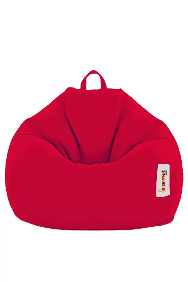 EA 023 69 eur