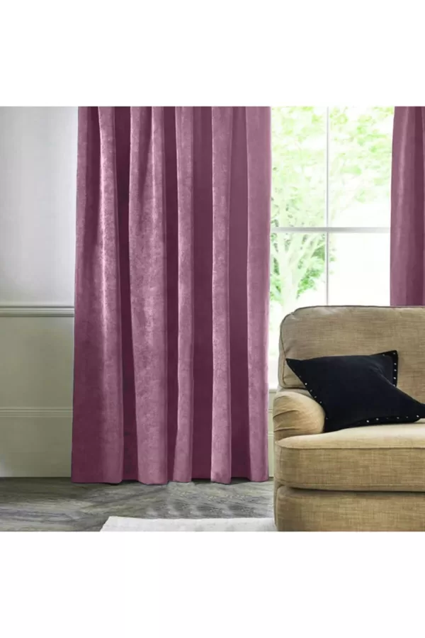 Fona aizkari 50x260 cm 20 eur 60x260 cm 22 eur 70x260 cm 24 eur 80x260 cm 26 eur