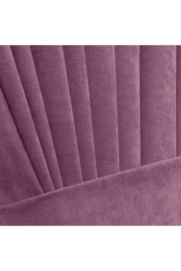 FA01