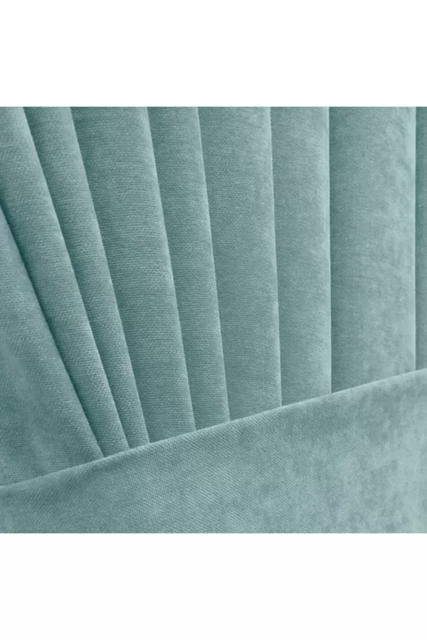 FA03