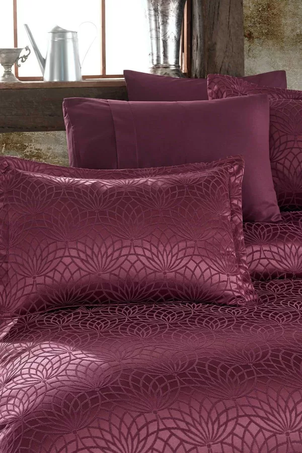 EL 02 240 250 cm spilvendrānas 50x70 cm 39 eur
