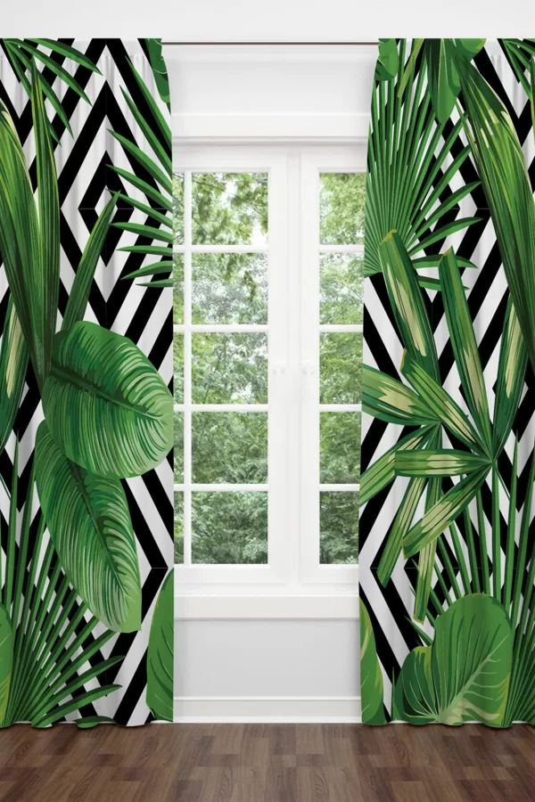 HF15 Fona aizkari 280x260 cm 2 gab , 70% poliesters 30% kokvilna , 45 eur
