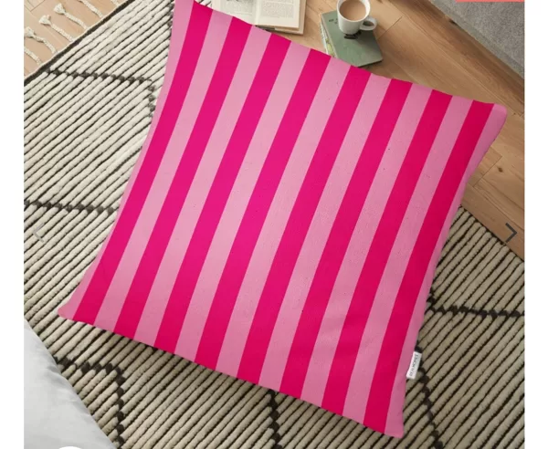 RH  066
