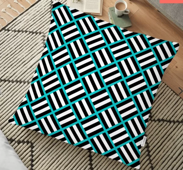 RH  023
